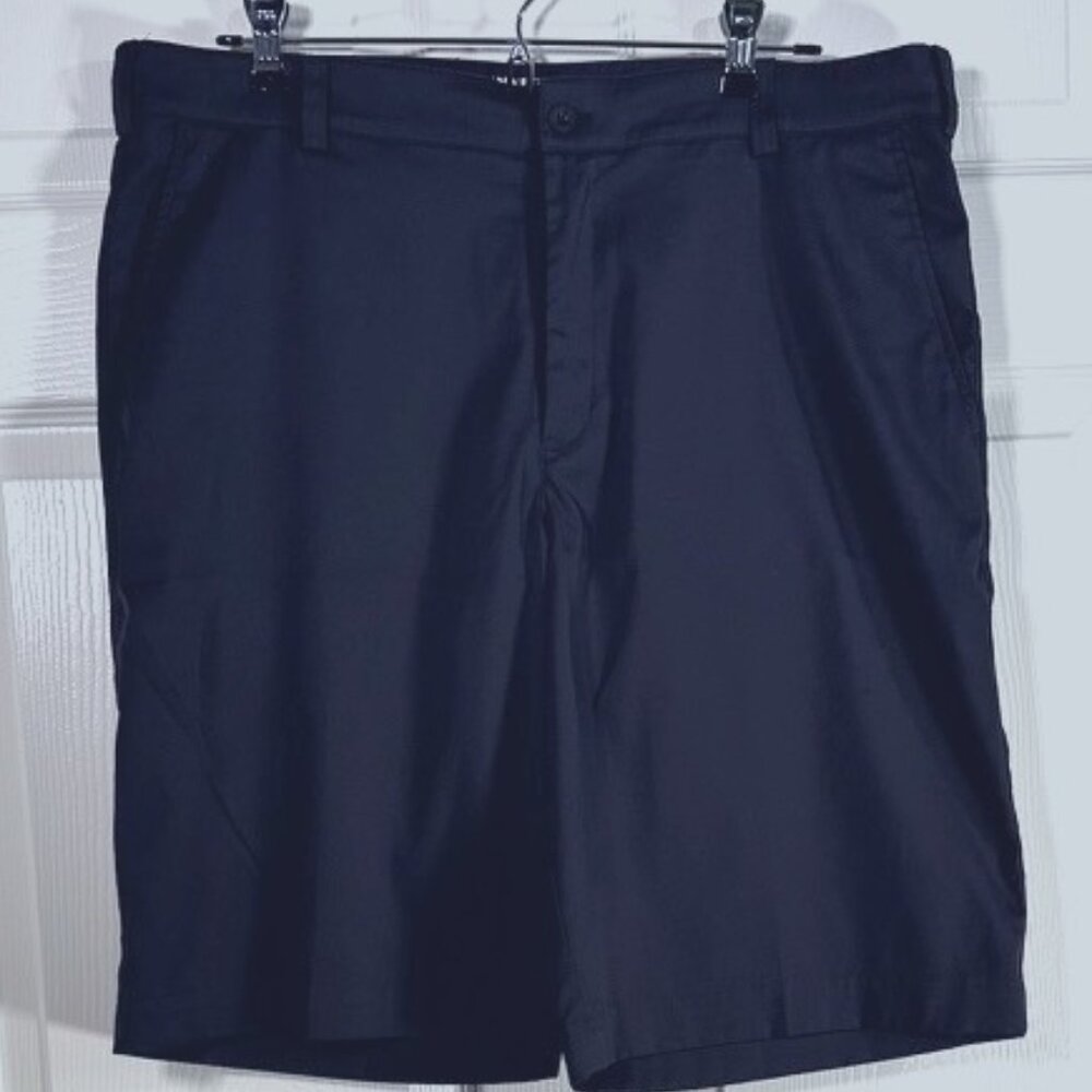 Nike Golf Tour Performance DRI-FIT Shorts - Size 34